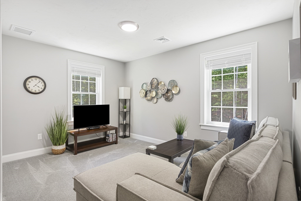 87 Martin Road Douglas, MA 01516 - Photo 34 of 41