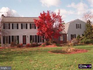 141 Hunters Run Road Honey Brook, PA 19344 - Photo 1 of 1 Gallery Image 1