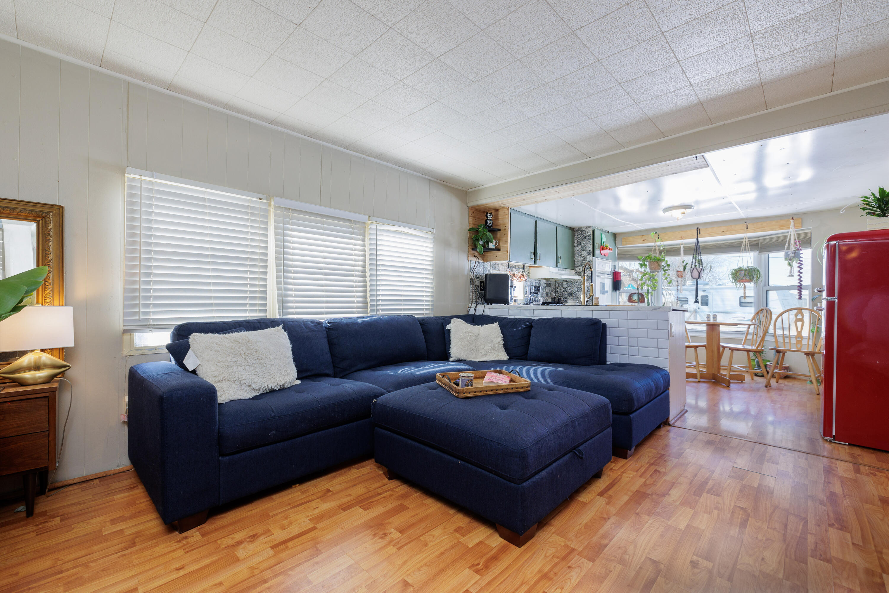 8312 Highway 366, Unit 2 Russells Point, OH 43348 - Photo 1 of 23