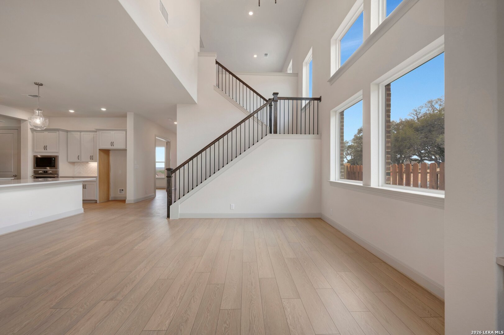 10027 Grandview Road Boerne, TX 78006 - Photo 19 of 60