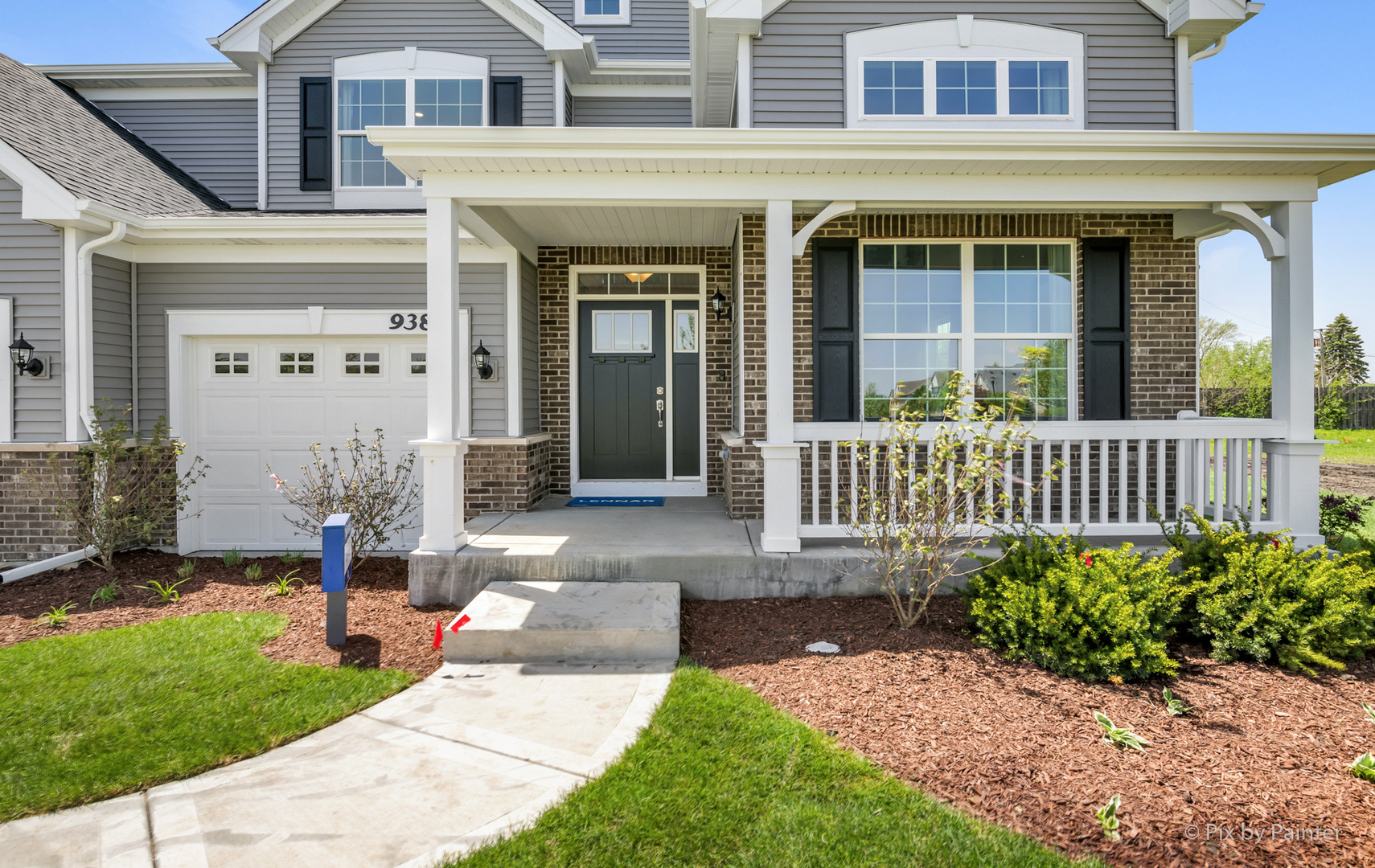 97-9170 Ramsdell Street Huntley, IL 60142 - Photo 2 of 55 Gallery Image 2