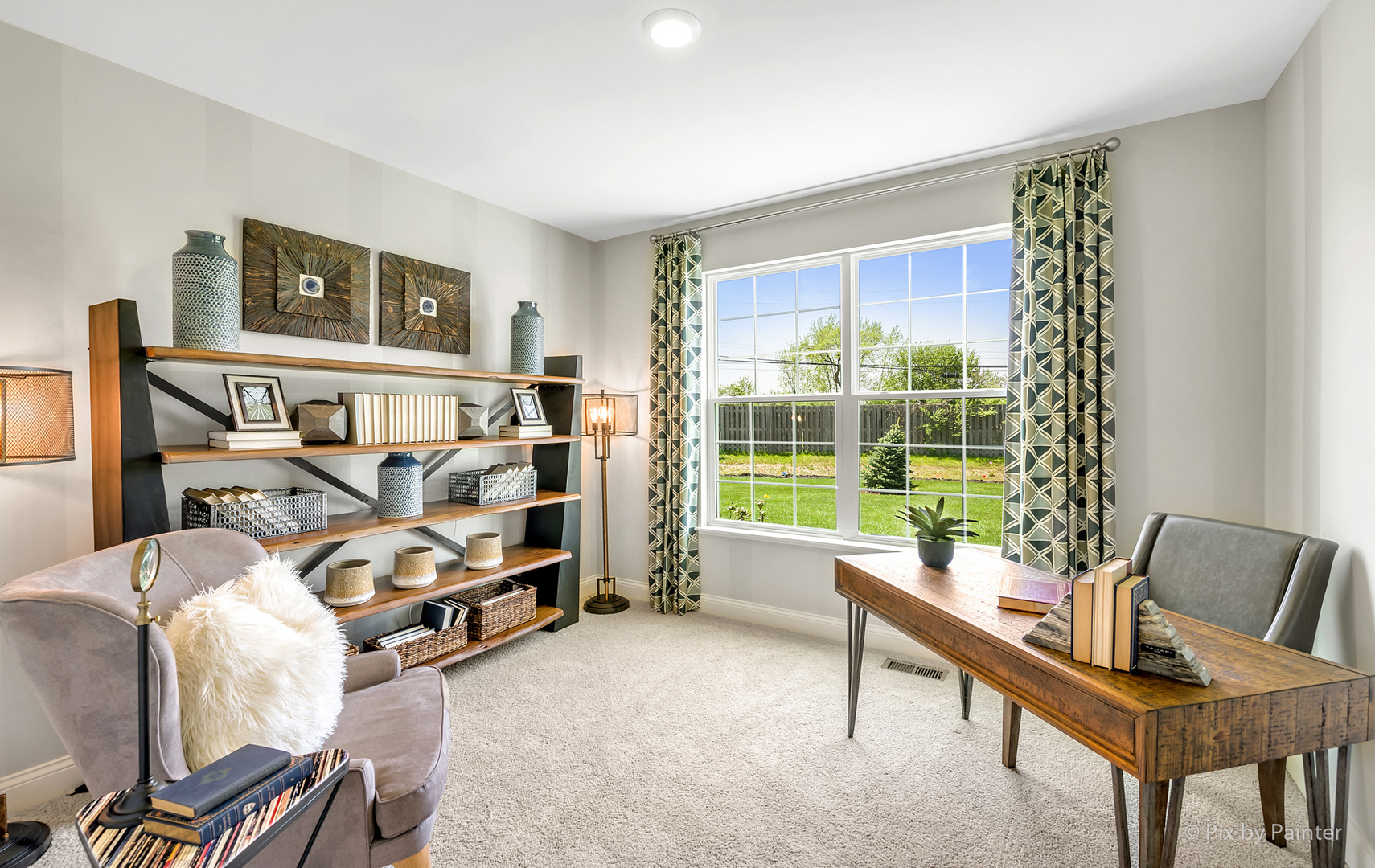 97-9170 Ramsdell Street Huntley, IL 60142 - Photo 19 of 55 Gallery Image 19