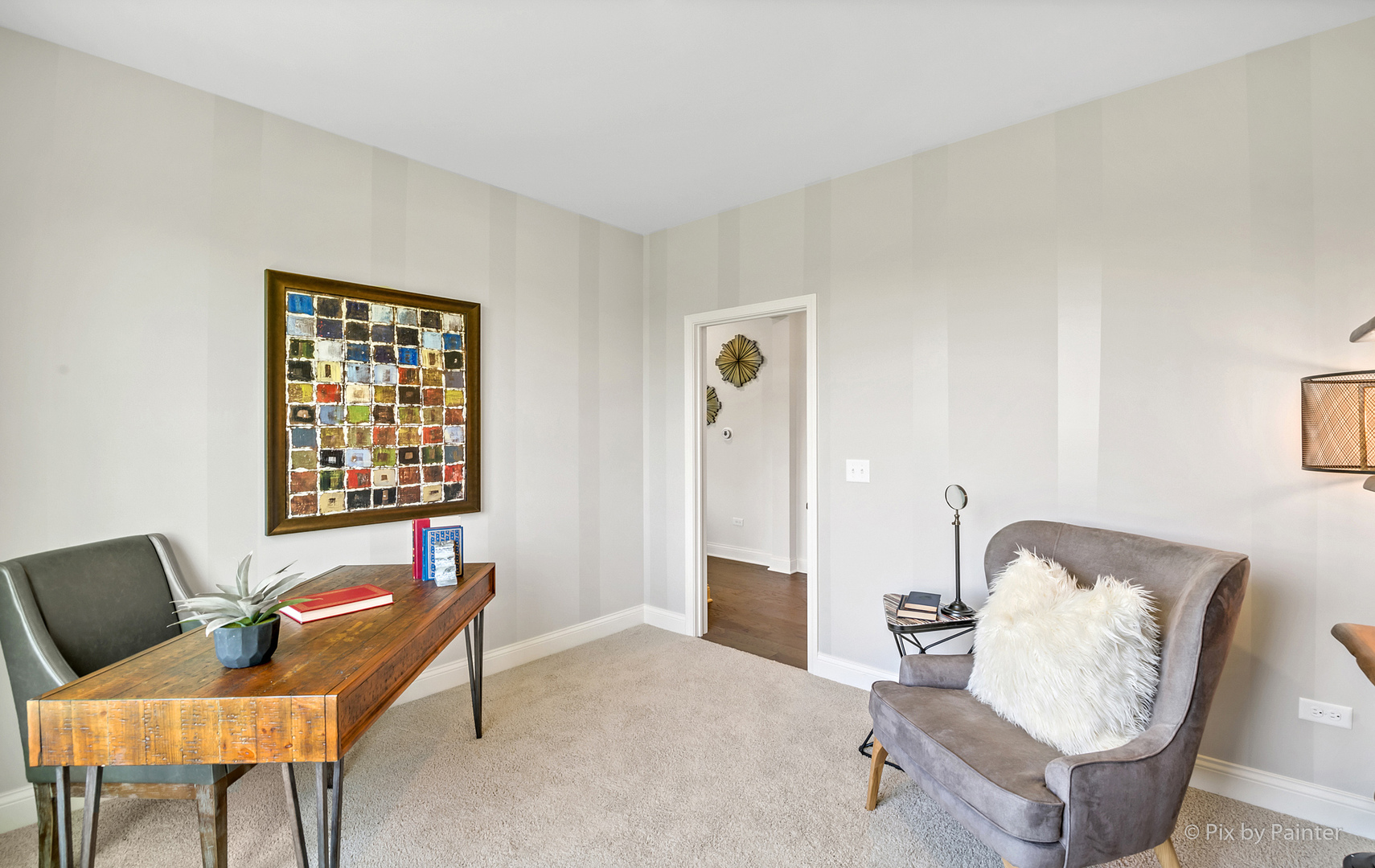 97-9170 Ramsdell Street Huntley, IL 60142 - Photo 20 of 55 Gallery Image 20