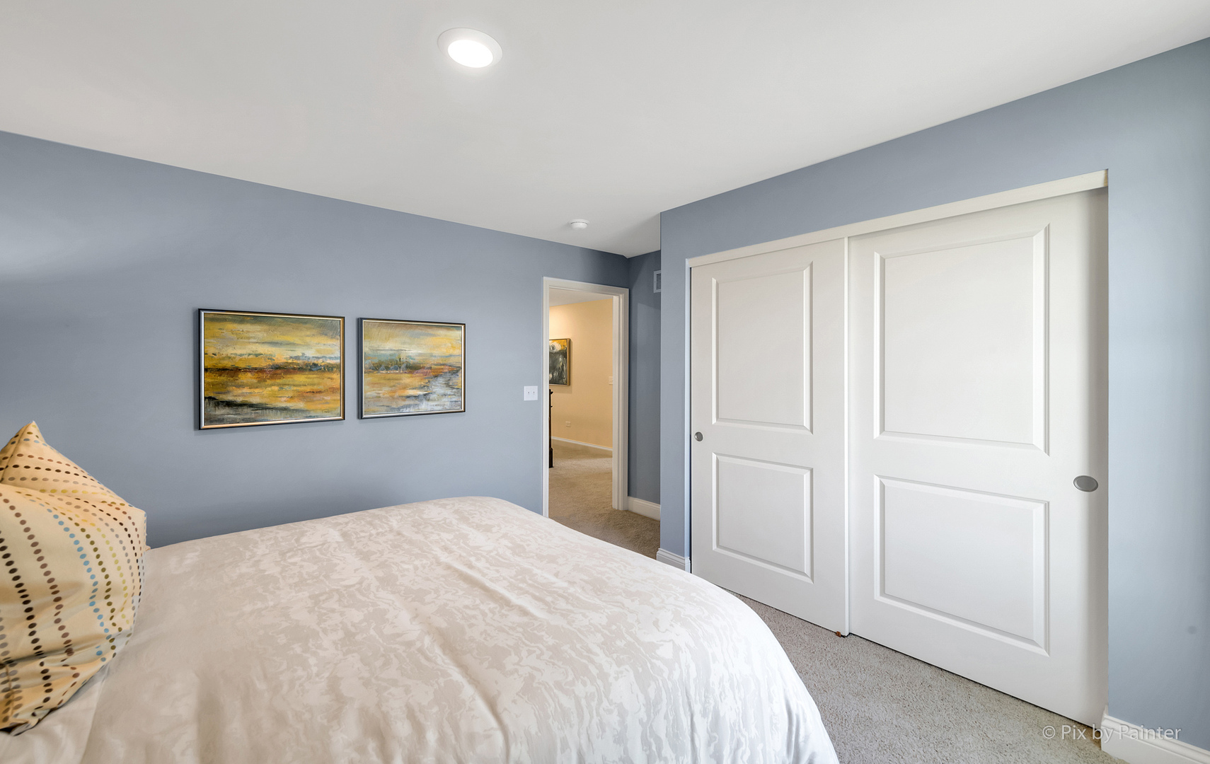 97-9170 Ramsdell Street Huntley, IL 60142 - Photo 24 of 55 Gallery Image 24