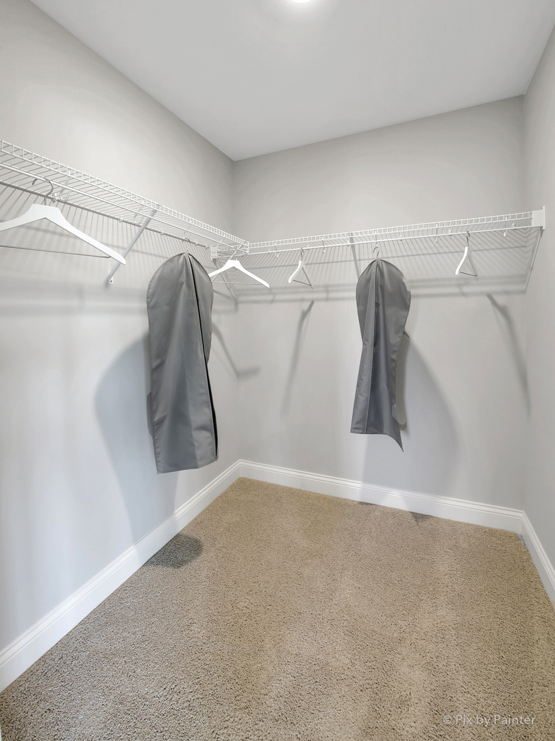 97-9170 Ramsdell Street Huntley, IL 60142 - Photo 27 of 55 Gallery Image 27