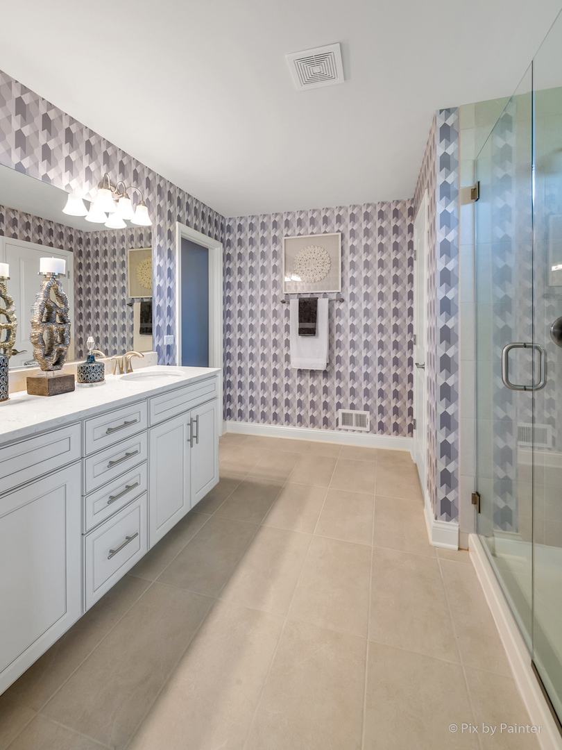 97-9170 Ramsdell Street Huntley, IL 60142 - Photo 28 of 55 Gallery Image 28