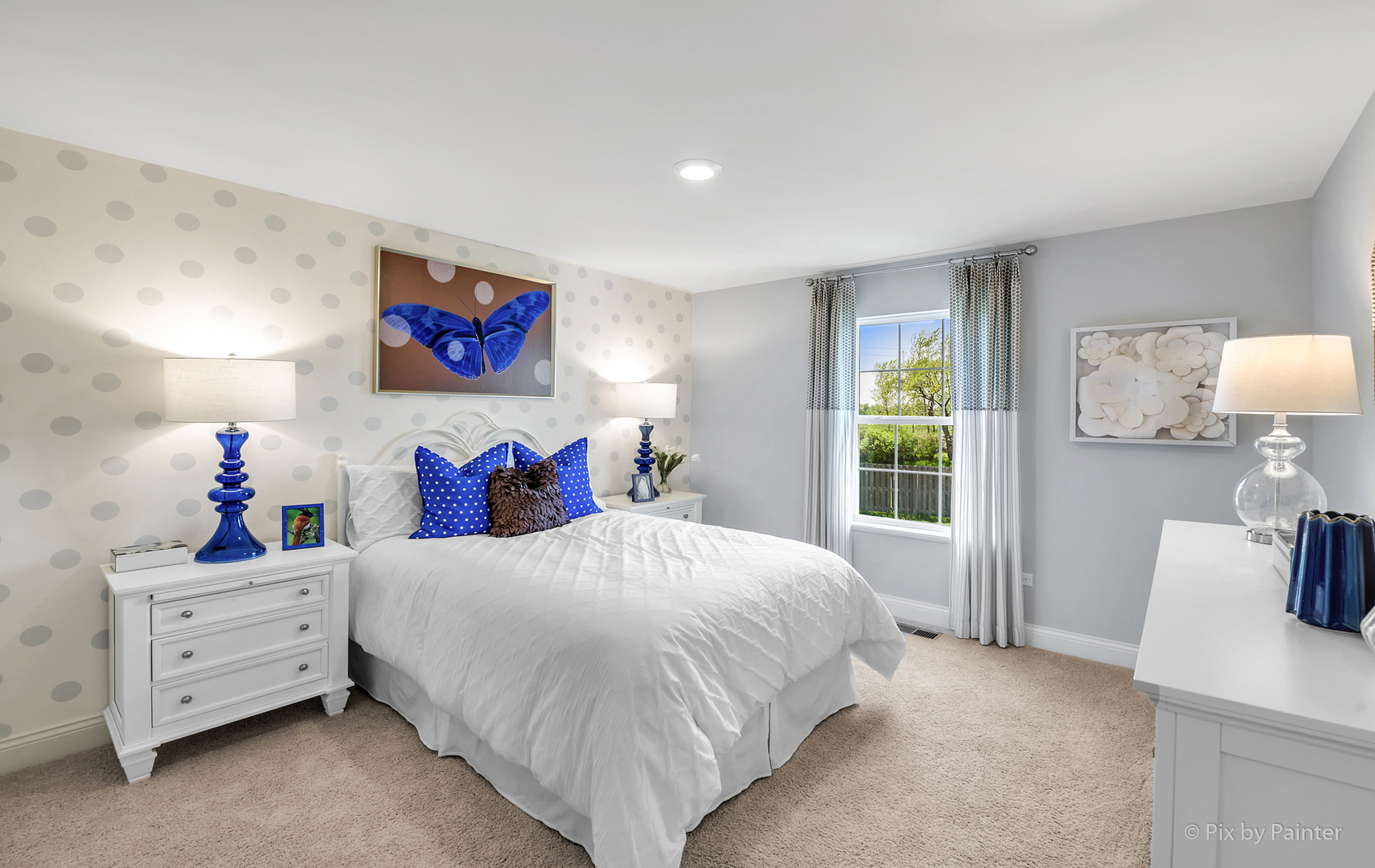 97-9170 Ramsdell Street Huntley, IL 60142 - Photo 30 of 55 Gallery Image 30