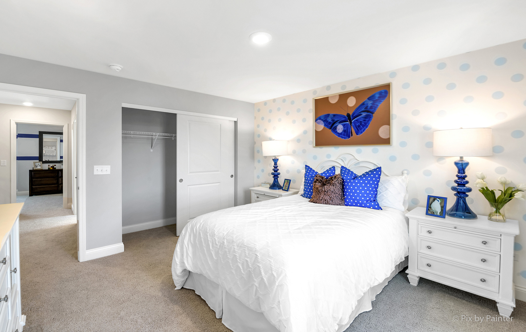 97-9170 Ramsdell Street Huntley, IL 60142 - Photo 31 of 55 Gallery Image 31