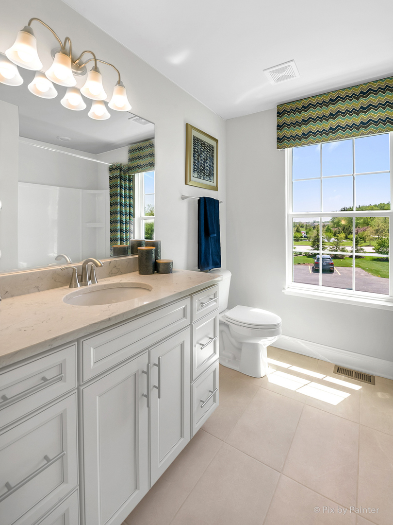 97-9170 Ramsdell Street Huntley, IL 60142 - Photo 32 of 55 Gallery Image 32