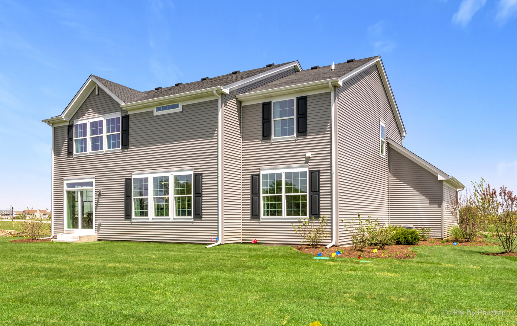 97-9170 Ramsdell Street Huntley, IL 60142 - Photo 39 of 55 Gallery Image 39