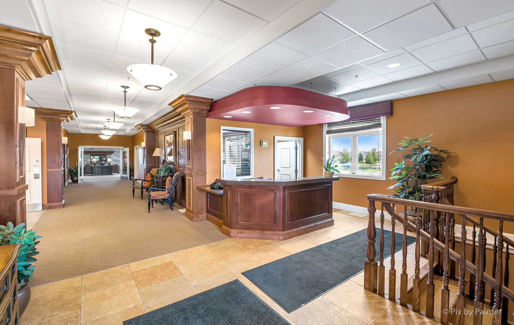 97-9170 Ramsdell Street Huntley, IL 60142 - Photo 40 of 55 Gallery Image 40