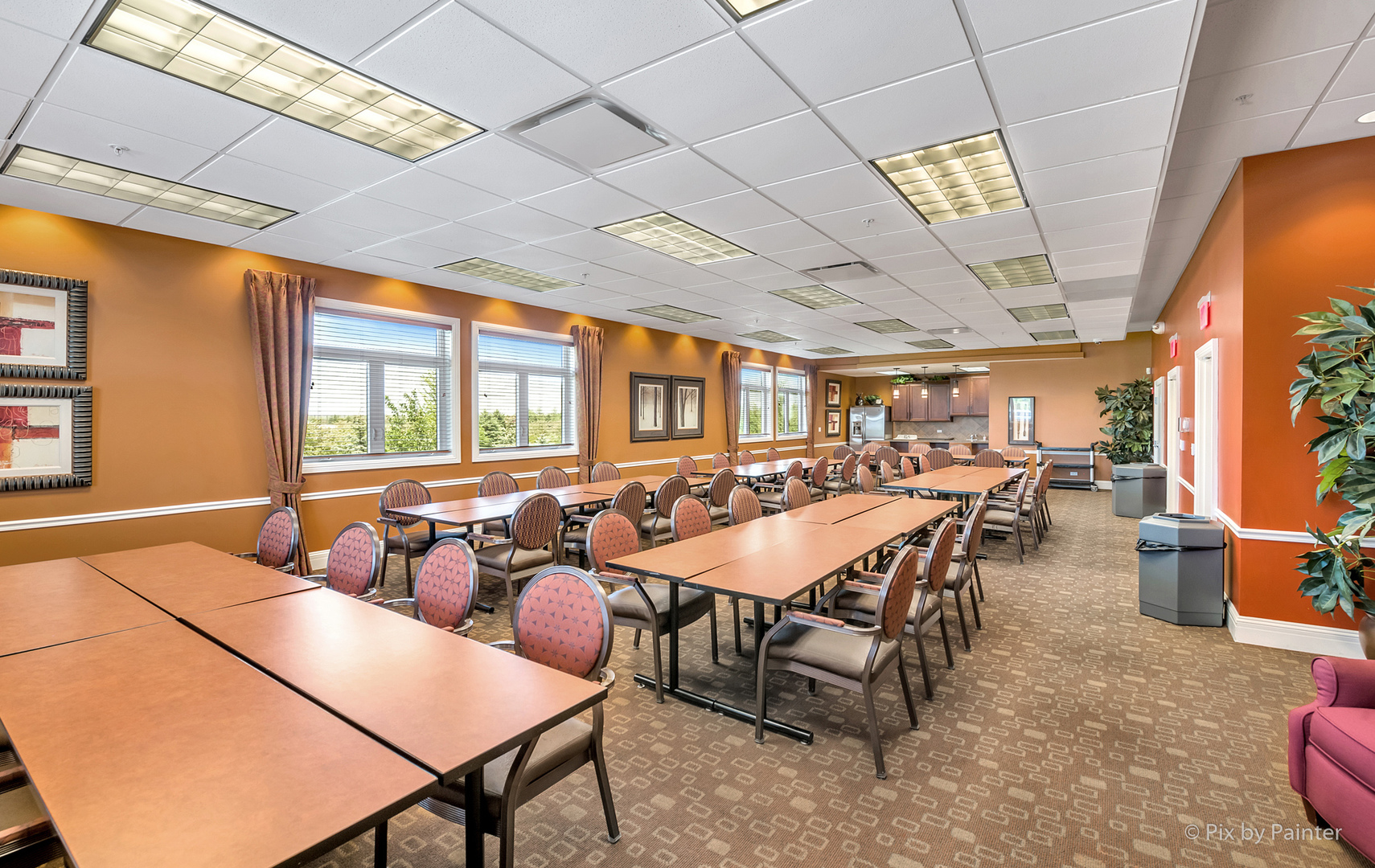 97-9170 Ramsdell Street Huntley, IL 60142 - Photo 41 of 55 Gallery Image 41