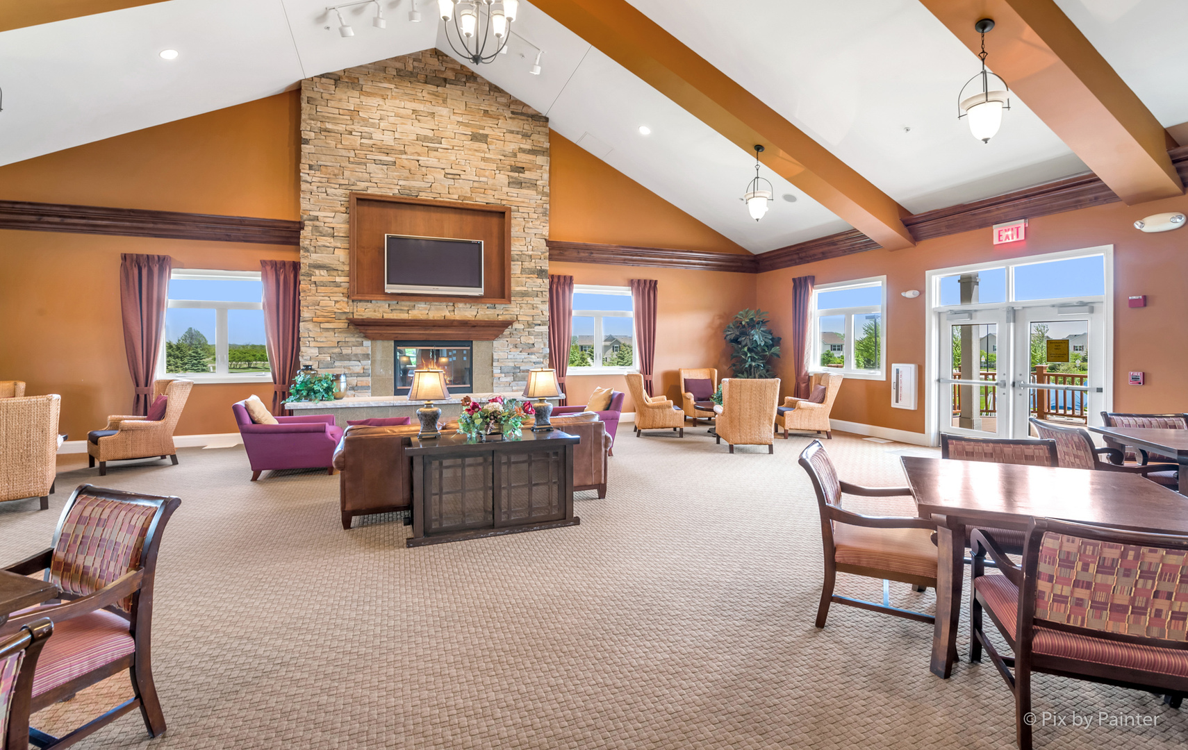 97-9170 Ramsdell Street Huntley, IL 60142 - Photo 42 of 55 Gallery Image 42
