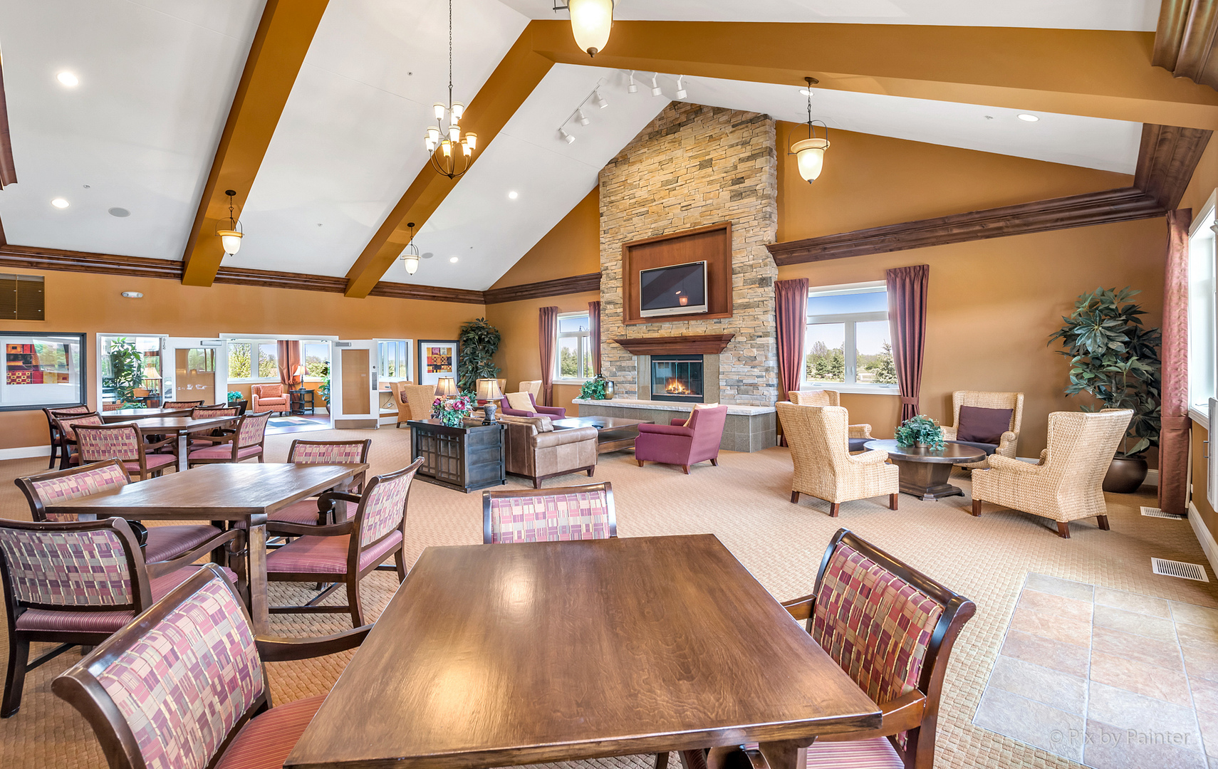 97-9170 Ramsdell Street Huntley, IL 60142 - Photo 43 of 55 Gallery Image 43