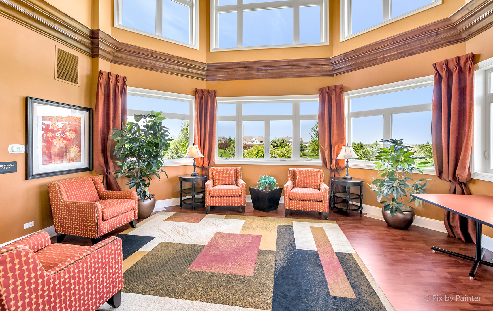 97-9170 Ramsdell Street Huntley, IL 60142 - Photo 44 of 55 Gallery Image 44