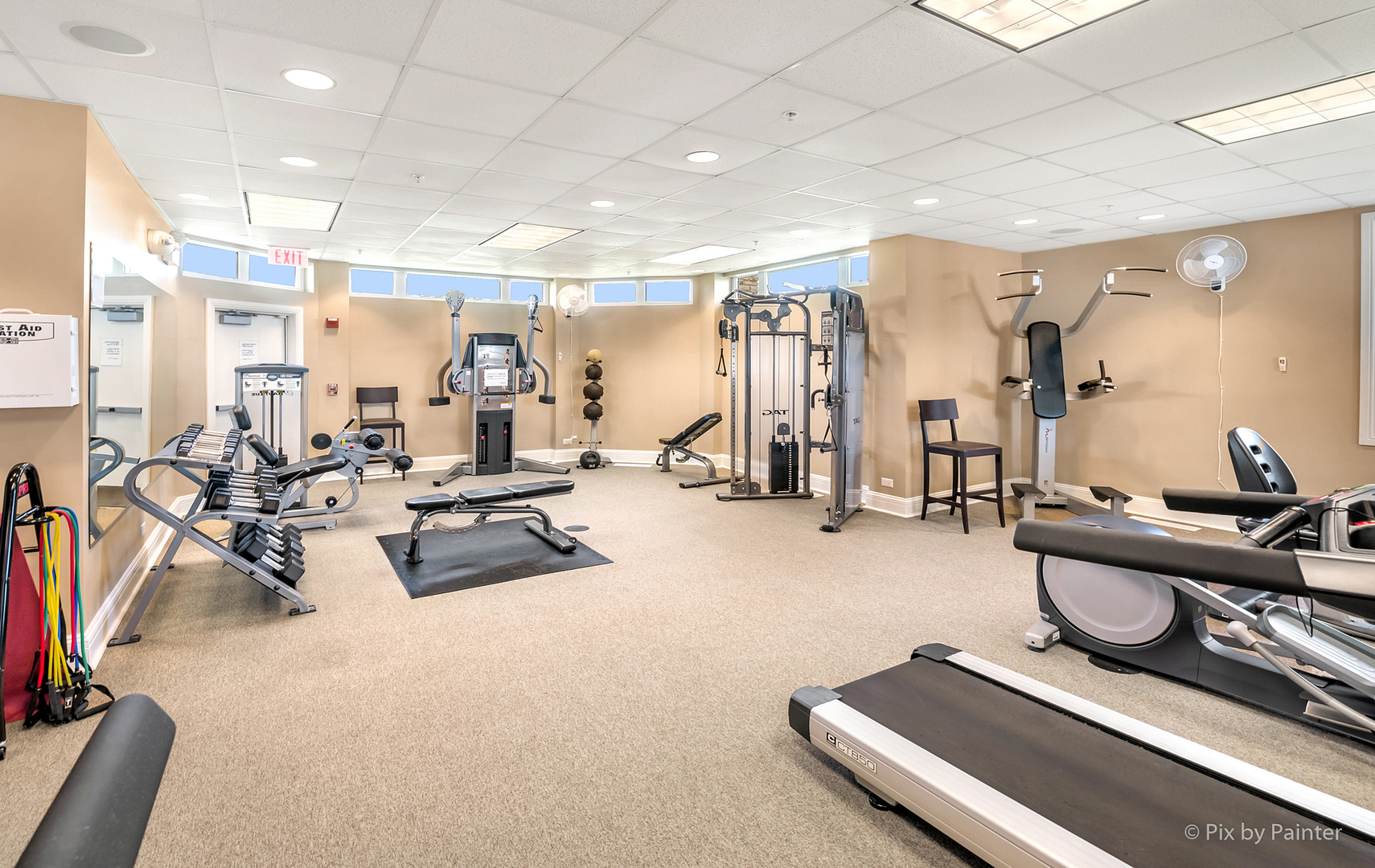 97-9170 Ramsdell Street Huntley, IL 60142 - Photo 45 of 55 Gallery Image 45
