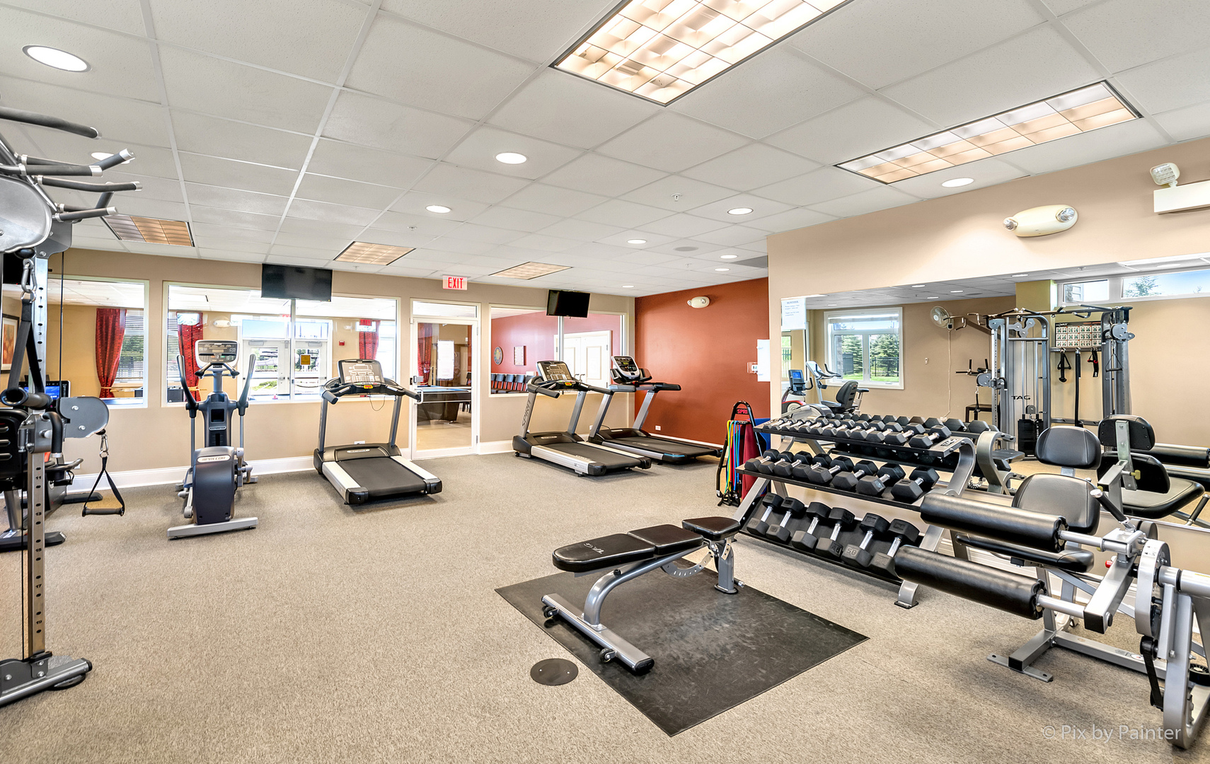 97-9170 Ramsdell Street Huntley, IL 60142 - Photo 46 of 55 Gallery Image 46