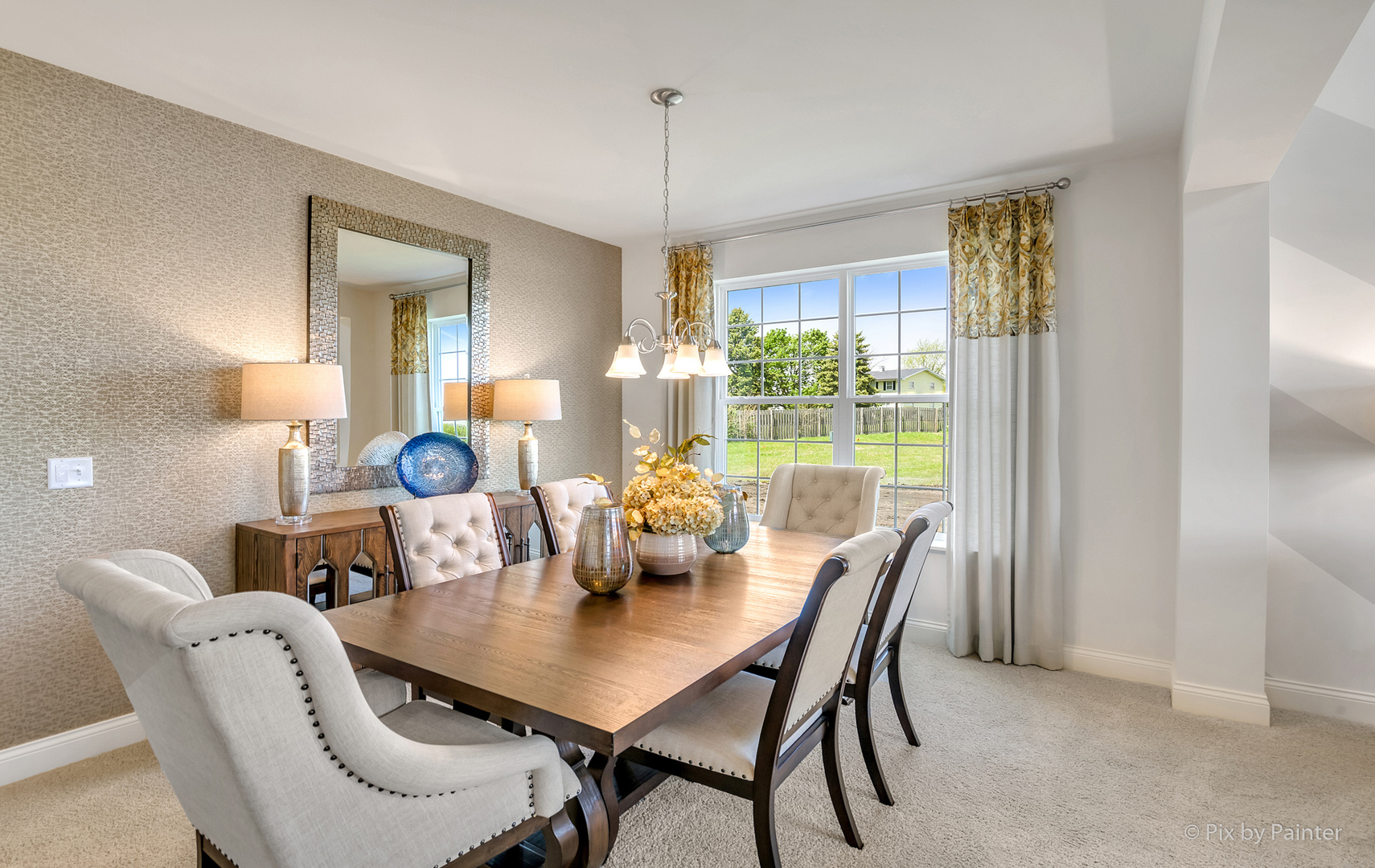 97-9170 Ramsdell Street Huntley, IL 60142 - Photo 8 of 55 Gallery Image 8