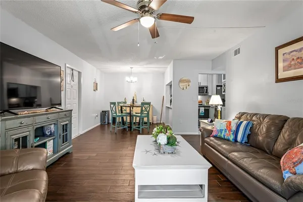 $175,000 | 3232 Lake Pine Way East, Unit H2, Tarpon Springs, FL 34688