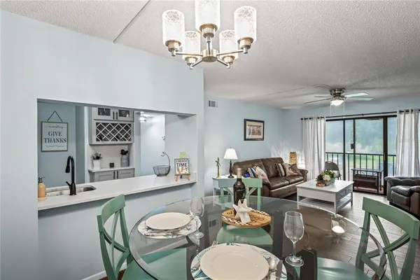 $175,000 | 3232 Lake Pine Way East, Unit H2, Tarpon Springs, FL 34688