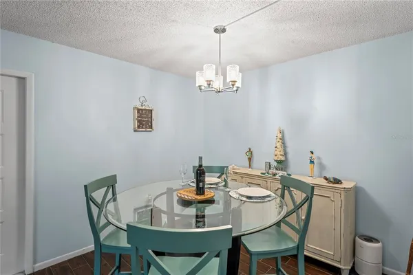 $175,000 | 3232 Lake Pine Way East, Unit H2, Tarpon Springs, FL 34688