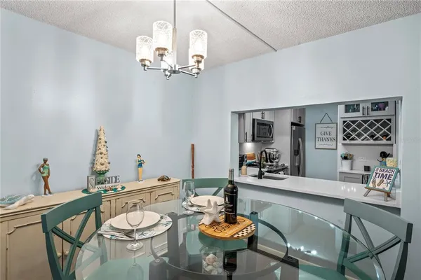 $175,000 | 3232 Lake Pine Way East, Unit H2, Tarpon Springs, FL 34688