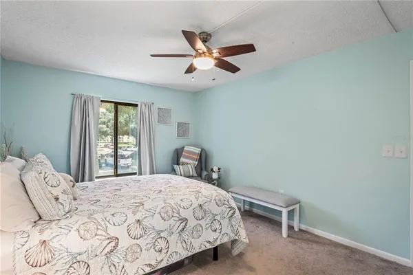 $175,000 | 3232 Lake Pine Way East, Unit H2, Tarpon Springs, FL 34688