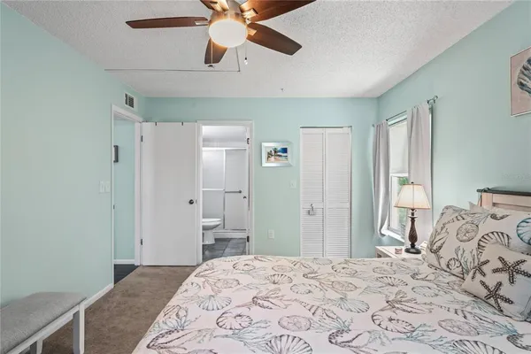 $175,000 | 3232 Lake Pine Way East, Unit H2, Tarpon Springs, FL 34688