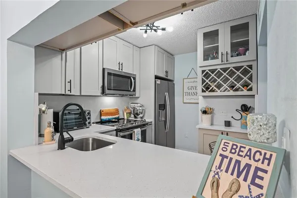 $175,000 | 3232 Lake Pine Way East, Unit H2, Tarpon Springs, FL 34688