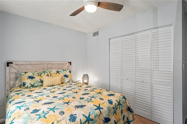 $175,000 | 3232 Lake Pine Way East, Unit H2, Tarpon Springs, FL 34688