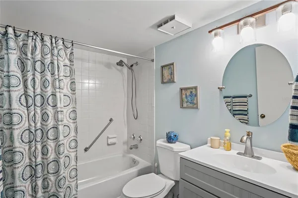 $175,000 | 3232 Lake Pine Way East, Unit H2, Tarpon Springs, FL 34688