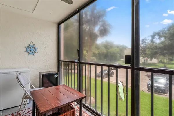 $175,000 | 3232 Lake Pine Way East, Unit H2, Tarpon Springs, FL 34688