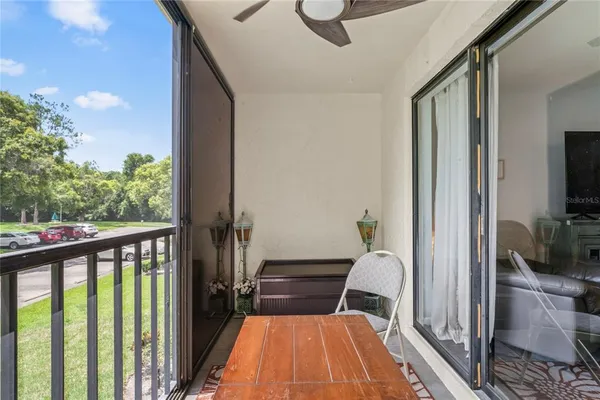 $175,000 | 3232 Lake Pine Way East, Unit H2, Tarpon Springs, FL 34688