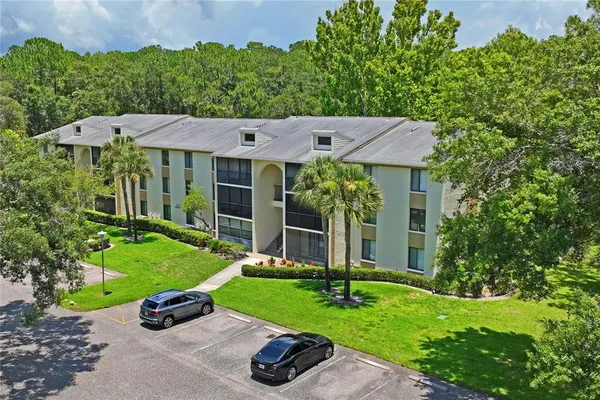 $175,000 | 3232 Lake Pine Way East, Unit H2, Tarpon Springs, FL 34688