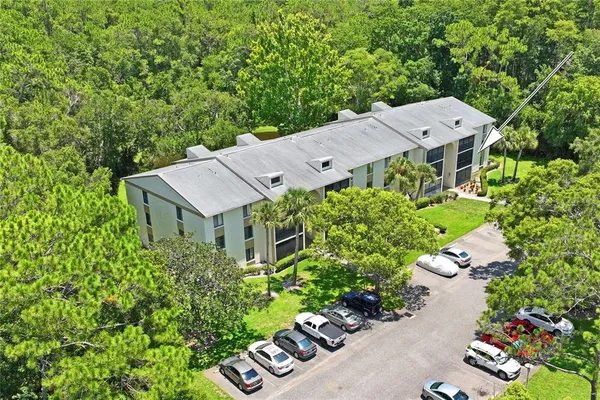 $175,000 | 3232 Lake Pine Way East, Unit H2, Tarpon Springs, FL 34688