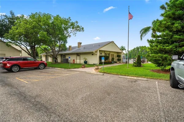 $175,000 | 3232 Lake Pine Way East, Unit H2, Tarpon Springs, FL 34688