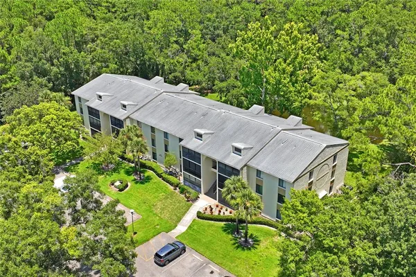 $175,000 | 3232 Lake Pine Way East, Unit H2, Tarpon Springs, FL 34688
