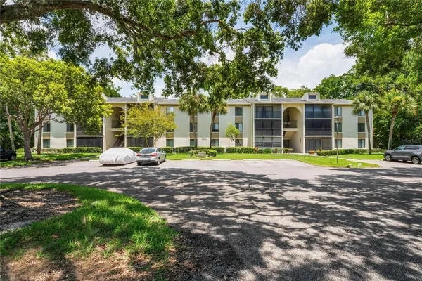 $175,000 | 3232 Lake Pine Way East, Unit H2, Tarpon Springs, FL 34688