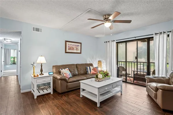 $175,000 | 3232 Lake Pine Way East, Unit H2, Tarpon Springs, FL 34688