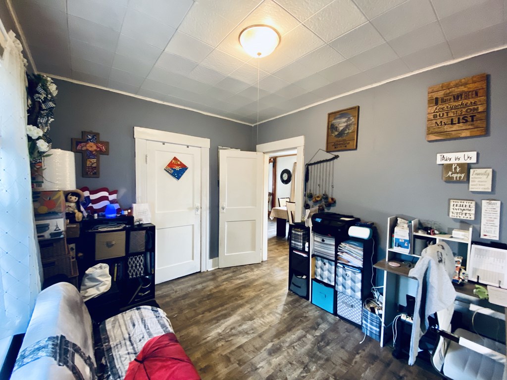 5 Tennyson Street Worcester, MA 01610 - Photo 14 of 31