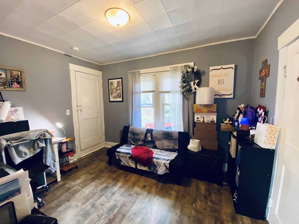 5 Tennyson Street Worcester, MA 01610 - Photo 15 of 31