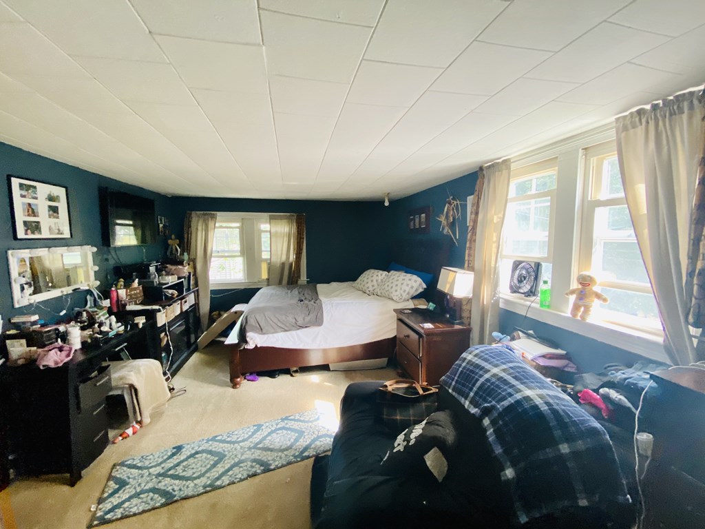 5 Tennyson Street Worcester, MA 01610 - Photo 18 of 31