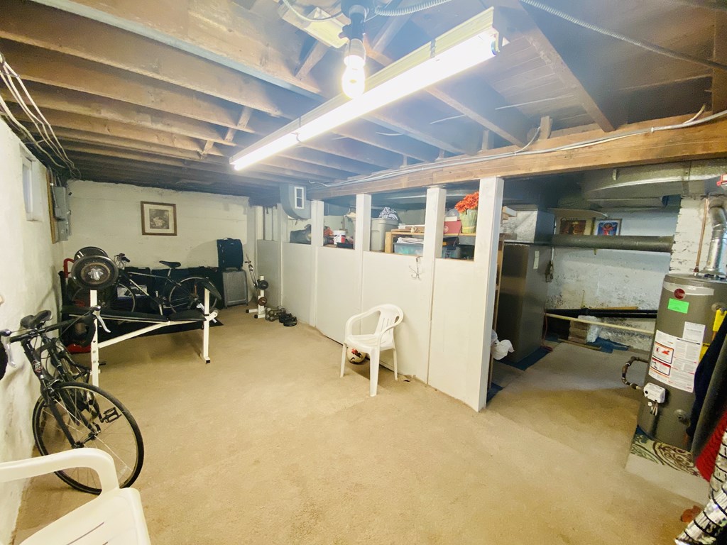 5 Tennyson Street Worcester, MA 01610 - Photo 27 of 31