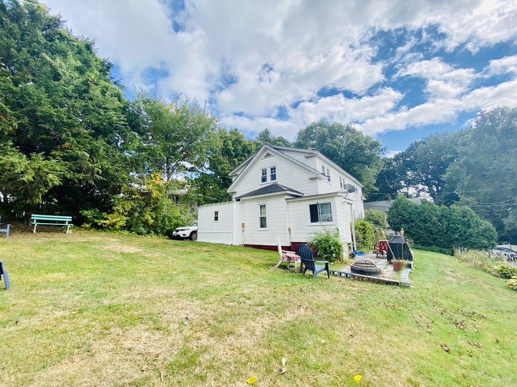 5 Tennyson Street Worcester, MA 01610 - Photo 31 of 31