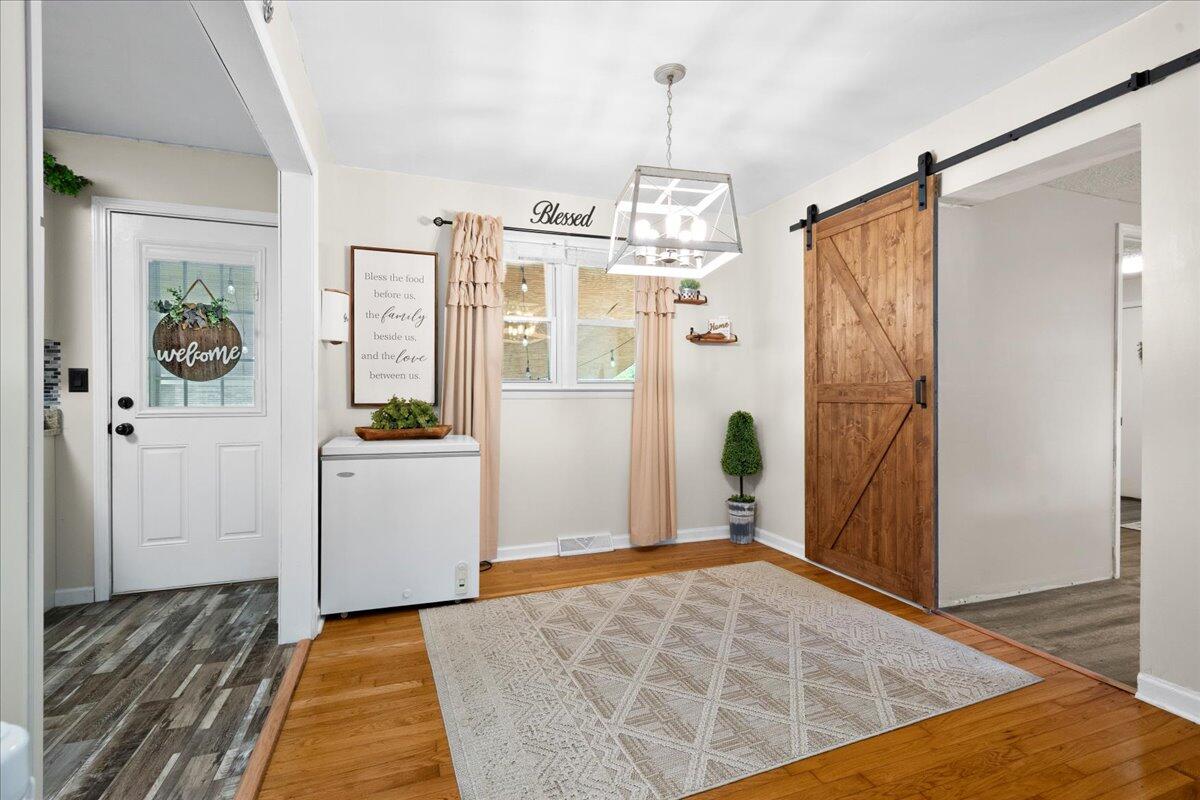 132 Airport Road Stanton, KY 40380 - Photo 12 of 41 15-IVA04910