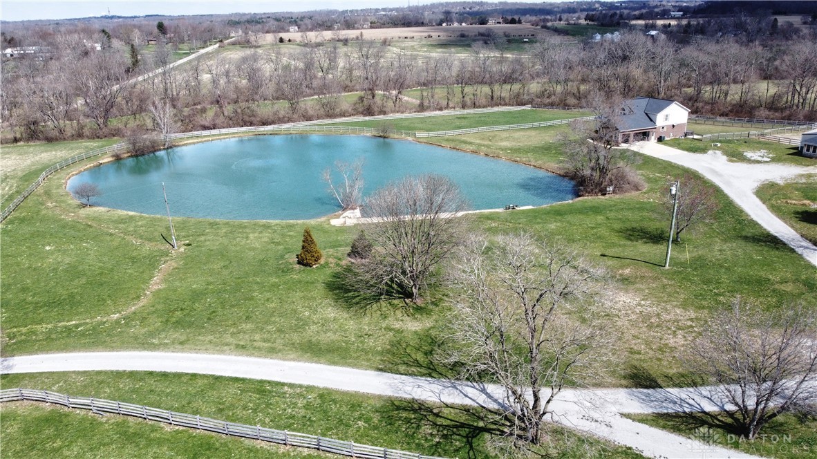 5874 Hathaway Road Lebanon, OH 45036 - Photo 7 of 62 Gallery Image 7