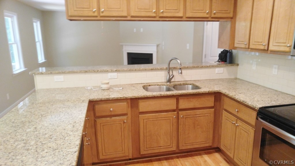 6200 Round Rock Road Chesterfield, VA 23838 - Photo 11 of 37 Gallery Image 11