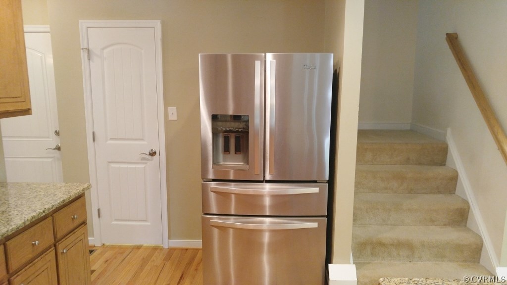 6200 Round Rock Road Chesterfield, VA 23838 - Photo 13 of 37 Gallery Image 13