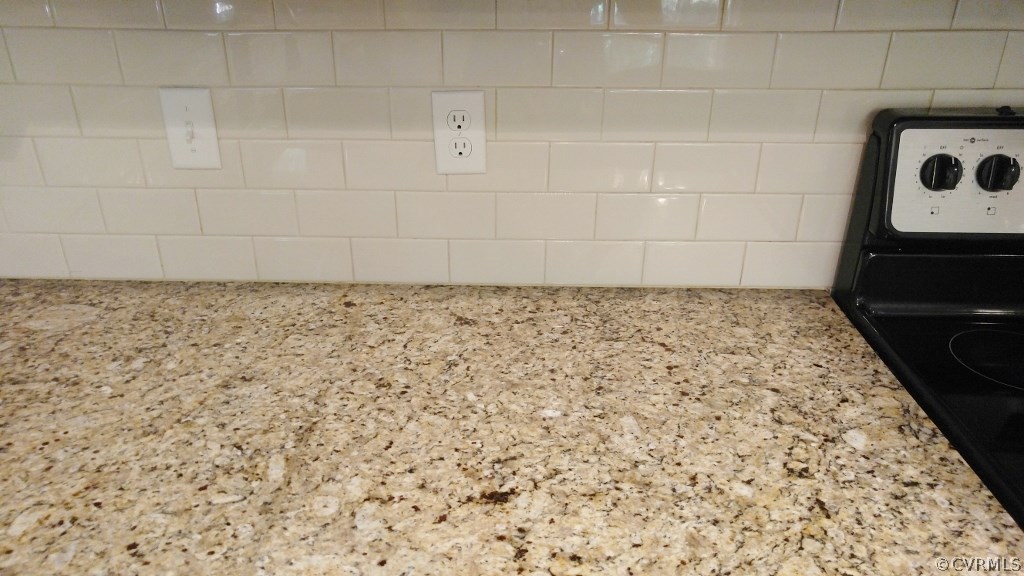 6200 Round Rock Road Chesterfield, VA 23838 - Photo 14 of 37 Gallery Image 14