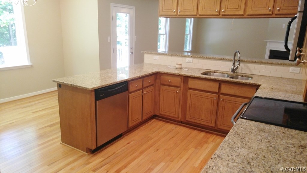 6200 Round Rock Road Chesterfield, VA 23838 - Photo 16 of 37 Gallery Image 16